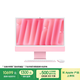 Apple/蘋(píng)果AI電腦/iMac 24英寸粉色4.5K屏 M4(10+10核) 16G 512G一體式電腦 MWV53CH/A