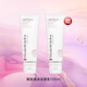 伊麗莎白雅頓（Elizabeth Arden）潔面溫和清潔面乳氨基酸洗面奶柔膚潔凈泡沫潔面乳 125ml