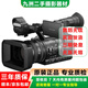 索尼（SONY）二手HXR-NX3 NX5R NX5C AX700 AX60高清攝像機(jī) 會(huì)議 婚慶 HXR-NX3  95成新