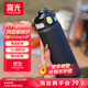 富光保溫杯初高中學(xué)生大容量316L男女吸管水杯彈蓋車載運動杯子720ml