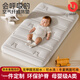 優(yōu)樂博（ULOP）嬰兒床墊無甲醛嬰兒可睡新生兒寶寶床墊嬰幼兒護脊睡墊母嬰級a類 嬰兒床墊定制[聯(lián)系客服改價備注] 兒童嬰兒床床墊硬墊零甲醛護脊