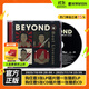 正版 Beyond 樂(lè )隊 Best Live 最佳現場(chǎng) CD唱片/LP黑膠唱片 1986-1991演唱會(huì )現場(chǎng)錄音精華集錦 光輝歲月/喜歡你 CD+歌詞本