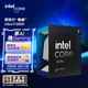英特爾（Intel）酷睿 Ultra 9 285K 臺式機處理器 24核24線程 盒裝CPU 游戲電競視頻剪輯 暢玩黑神話悟空