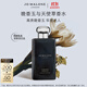 祖瑪瓏香水 馥郁系列(晚香玉與天使草香型)100ml 生日禮物送女友 禮盒