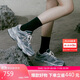 NEW BALANCE【IU同款】老爹鞋男鞋女鞋小象蹄厚底運動(dòng)鞋9060系列U9060IB 41.5