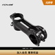 SPECIALIZED閃電 ROVAL ALPINIST 鍛造鋁合金輕量公路自行車(chē)把立黑色31.8X120-12D