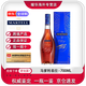 馬爹利Martell名仕VSOP法國原裝進(jìn)口干邑白蘭地洋酒商務(wù)宴請 新款馬爹利名士 700mL 1瓶
