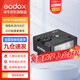 神牛IM30/IM20/IM22/IA32內(nèi)置鋰電池機(jī)頂閃光燈通用微單小型百搭外置熱靴燈戶外人像補(bǔ)光攝影燈 IM30 機(jī)頂閃光燈【通用型 電池需要另購(gòu)】 標(biāo)配