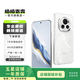 榮耀（honor）Magic系列二手手機 顏色規格參考質(zhì)檢報告 榮耀 Magic7 RSR 保時(shí)捷設計