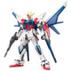 萬(wàn)代（BANDAI）HG1/144 HGBF 001 創(chuàng  )戰者 全裝擴展 創(chuàng  )制強襲高達 拼裝中文版