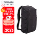 Shimoda相機包專(zhuān)業(yè)雙肩攝影包旅行大容量攝影包美國十木塔下田城市系列UrbanExploreUE30L碳黑色520-184