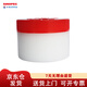 長(cháng)城 7501高真空硅脂 50g*1個(gè) 絕緣脂 使用溫度 -40~200度 京倉發(fā)貨