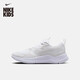 耐克（NIKE）耐克宇宙一號大童透氣跑步鞋男女童NIKE COSMIC RUNNER HM4402