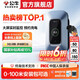 公牛充電樁家用7kw11kw21kw適配于極氪007奧迪阿維塔12問(wèn)界m7m8理想l6i8樂(lè)道L60大眾保時(shí)捷新能源汽車(chē) 7KW樂(lè)享版-帶LED大屏 (含50米安裝)