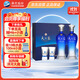洋河 藍(lán)色經(jīng)典天之藍(lán)52度480ml*2瓶禮盒裝 綿柔濃香型白酒