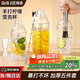 拜杰雪克杯套裝手打暴打檸檬茶工具不銹鋼碎冰搗汁棒奶茶雪克壺調酒器