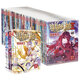 正版 斗羅大陸2絕世唐門(mén)漫畫(huà)全套1-71共71冊 唐家三少斗羅大陸第二部絕世唐門(mén)漫畫(huà)書(shū)全集青春玄幻龍王傳說(shuō)漫畫(huà) 中南天使