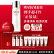 SK-II神仙水75ml+大紅瓶面霜50g化妝品全套護(hù)膚品水乳套裝sk2生日禮物
