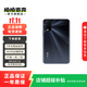 vivo Y系列 vivo y78 vivo y97 vivo Y300 Pro+ 二手手機 顏色查看質(zhì)檢報告 vivo Y85