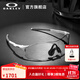 OAKLEY歐克利騎行眼鏡太陽(yáng)鏡運動(dòng)眼鏡護目鏡EVZERO 9313 光致變色-06