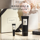 祖瑪瓏教師節(jié)禮物 維他命E滋潤禮盒(護手霜100ml+唇蜜15ml) 女生