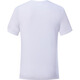 淳高班服定制衛(wèi)衣訂做diy工作服衣服外套印字LOGO春秋冬裝長(zhǎng)袖連帽衫 8408 XL