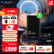 西部數據（WD）2TB移動(dòng)固態(tài)硬盤(pán)Xbox Series XS授權版隨身便攜外接擴容C50外置游戲存儲擴展卡PSSD硬盤(pán)