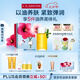 嬌韻詩(shī)身體護(hù)理油100ml緊致彈潤(rùn)淡紋天然調(diào)和SPA護(hù)膚品七夕禮物送女友