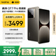 realme【國(guó)家補(bǔ)貼】真我GT7 Pro競(jìng)速版手機(jī) 驍龍8至尊 游戲性能大電池 AI電競(jìng)學(xué)生機(jī)智能 12+512海王星