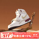 耐克（NIKE）官方籃球鞋女鞋 春季新款Jordan 新年蛻變系列運(yùn)動(dòng)鞋休閑鞋 IB4914-161 38