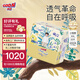 大王（GOO.N） 【品牌直供 安心品質(zhì)】新升級光羽致本之源嬰兒尿不濕寶寶學(xué)步褲 新升級拉拉褲 XXL22片（14-19kg)