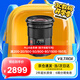 唯卓仕16mm F1.8全畫(huà)幅自動(dòng)對焦鏡頭適用于FE卡口Z卡口微單相機超廣角定焦星空風(fēng)景拍攝鏡頭 AF 16mm F1.8 Z（尼康口） 官方標配