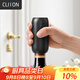CLITON電動(dòng)抽真空紅酒保鮮塞家用全自動(dòng)抽真空保鮮塞多功能抽真空紅酒塞