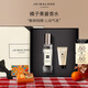 祖瑪瓏香水 橘子果醬香水30ml 生日禮物 女生 送女朋友禮物 禮盒