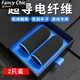 FANCYCHIC能適吃雞手指套游戲電競不斷觸防汗手游拇指套打職業(yè) 【2只】高靈敏不斷觸-36針超導藍