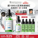 修麗可色修精華30ml 護(hù)膚品舒緩修紅修護(hù)保濕生日禮物送女友