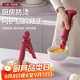 加度二合一防燙夾碗神器提盤(pán)器夾菜鉗廚房取碗夾盤(pán)子夾砂鍋防滑夾