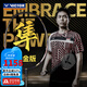 威克多（VICTOR）羽毛球拍單拍碳纖維勝利羽毛球拍全碳素明星同款單拍白金利爪 4U黑金隼TK-F隼/C強(qiáng)勢(shì)進(jìn)攻