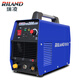 瑞凌氬弧焊機WS/TIG不銹鋼焊機200 250 300 400工業(yè)級220v380V金屬焊接 【單用大電流裸機帶3米地線(xiàn)】WS200S