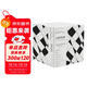 茨威格精選集（全八冊）《人類(lèi)群星閃耀時(shí)》《一個(gè)陌生女人的來(lái)信》《昨日的世界》《昨日之旅》等 小說(shuō) 雙11大促