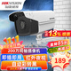 ?？低暎℉IKVISION）同軸攝像頭  模擬攝像頭監控攝影頭室外 AHD安防攝像頭高清1080P夜視 高清家用槍機防水攝像頭戶(hù)外 【200萬(wàn)像素-同軸高清】16D1T-IT3 焦距 ：2.8mm