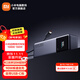 小米自帶線(xiàn)充電寶 10000 165W 超級快充移動(dòng)電源 自帶USB-C線(xiàn)多設備兼容單口120W彩色智能數顯可上飛機 小米自帶線(xiàn)充電寶10000 165W超級快充