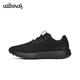 Allbirds羊毛鞋Wool Runner NZ Waterproof秋冬通勤防水休閑男鞋