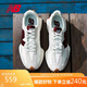 NEW BALANCE 運動(dòng)鞋女鞋夏季舒適復古戶(hù)外休閑鞋327系列WS327KA 37