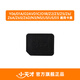 小天才小天才電話手表Y系列/Q/N/U系列/Z系列專用SIM卡蓋（卡蓋不互通，非相同型號不支持適用） Q/N/U系列/Z6D/Z6S 通用卡蓋