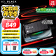 西部數(shù)據(jù)（WD）1TB移動固態(tài)硬盤2000MB/s P40高速NVMe隨身便攜PSSD外接手機PS5游戲Xbox筆記本mac電腦Type-c