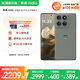摩托羅拉【政府補(bǔ)貼】聯(lián)想moto Edge 60 Pro 索尼5000萬影像系統(tǒng) 6000mAh電池 5GAI手機(jī) 12+512 謎香甘草