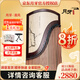 月牙古箏05牽?；ㄋ亓_蝶舞新品02清風(fēng)初學(xué)者入門(mén)演奏考級教學(xué)便攜樂(lè )器 月牙清風(fēng)【可考10級】 全套配件【聯(lián)系客服領(lǐng)大額券】