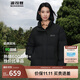 波司登冬季羽絨服女短款立領(lǐng)加厚新國標90絨商場(chǎng)同款寬松外套