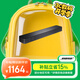 Bose【國家補貼】 TV Speaker無線電視音響 家庭影院藍(lán)牙音箱揚聲器 TV Speaker 立體聲 電視音響 黑